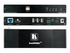 Kramer DemiTOOLS TP-590T
