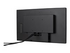 iiyama ProLite TF2238MSC-B1