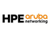 HPE Aruba - SFP+ sändar/mottagarmodul