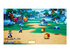 Mario & Luigi Brothership Nintendo Switch