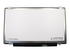 Lenovo - 14" (35.6 cm) FHD IPS anti-glare LED display