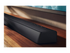 Philips TAB7207 - soundbar
