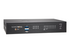 SonicWall TZ270 - High Availability