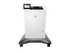 HP LaserJet Enterprise M612dn