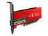 Xilinx Alveo U50 Data Center Accelerator Card