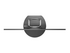 Lenovo Yoga AIO 32ILL10