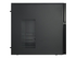 Inter-Tech IT-8833 Velvet II