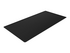 HyperX Pulsefire Mat musmatta