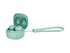 Canyon OnGo 4 Mini - True wireless-hörlurar med mikrofon