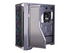 Zalman Z8 MS - mid tower