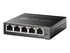 TP-LINK Easy Smart TL-SG105E