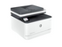 HP LaserJet Pro MFP 3102fdw