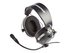 ThrustMaster T.Flight
