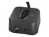 Logitech Z213 - högtalarsystem