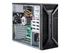 Supermicro UP Workstation 531A-IL