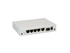 ROLINE - switch - 6 portar