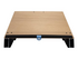 R-Go Document holder Read2Write