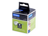 DYMO LabelWriter Address