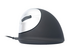 R-Go Ergonomic mouse HE Break