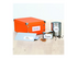 HERMA Premium - laminerade etiketter