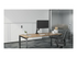Kensington SmartFit Premium monteringssats