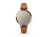 Garmin Lily 2 Classic