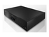 Panasonic DP-UB9000AG1