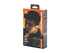 JBL Soundgear Clips - True wireless-hörlurar med mikrofon