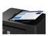 Epson EcoTank ET-4900