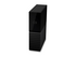 MY BOOK 26TB BLACK EMEA