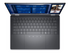 Dell Latitude 9450 2-in-1