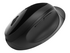 Kensington Pro Fit Ergo Wireless Mouse