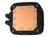 Deepcool Infinity Series LS720 SE