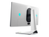 Alienware 27 Gaming Monitor AW2723DF