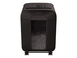 Fellowes Powershred LX85