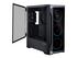 Zalman Z8 TG - mid tower