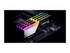 G.Skill TridentZ Neo Series