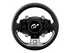 ThrustMaster GT Wheel Add-On
