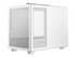 DeepCool CH160 WH - mini-ITX