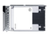 Dell - Kundsats - SSD