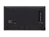 LG 49UH5N-M UH5N-M Series