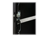 PORT Connect Charging Cabinet vagn