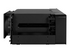ICY DOCK flexiDOCK MB830SP-B
