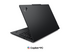 Lenovo ThinkPad T14s Gen 7