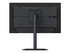 Gigabyte MO27Q2A - OLED-monitor
