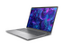 HP ZBook 8 G1i Mobile Workstation