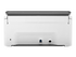 HP Scanjet Pro 2000 s2 Sheet-feed