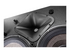 JBL Professional VTX M Series M22