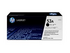 HP 53A - svart - original