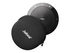 Jabra SPEAK 510+ MS – Konferenshögtalare USB BT